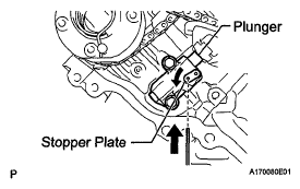 G05771749