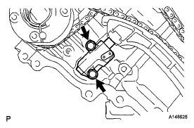 G05771750