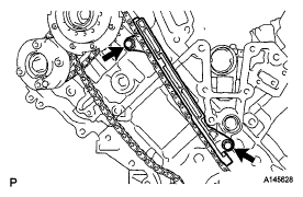 G05771751