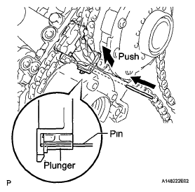G05771752