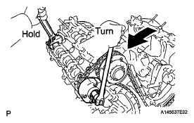 G05771754