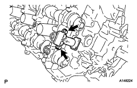 G05771755