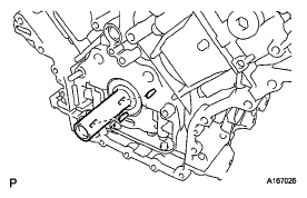 G05771756