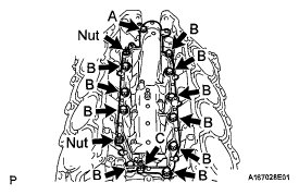 G05771758