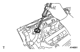 G05771760