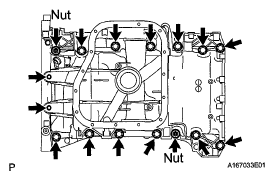 G05771763