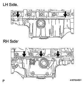 G05771764