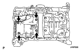 G05771765