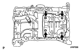 G05771766