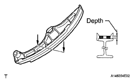 G05771782