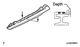 G05771784