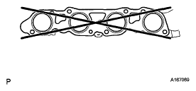 G05771786