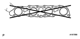 G05771787