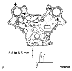 G05771788