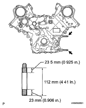 G05771789