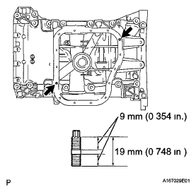 G05771790