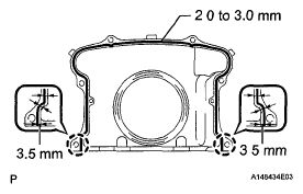 G05771793