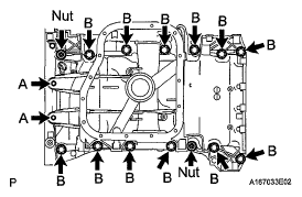 G05771799