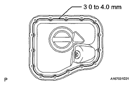 G05771800