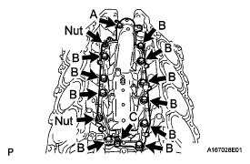G05771804