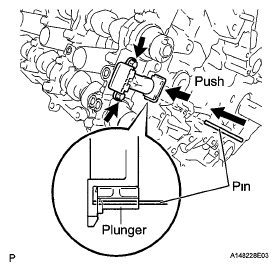 G05771809