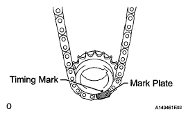 G05771811