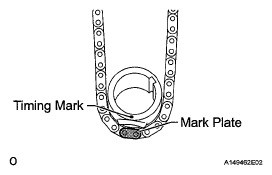 G05771818