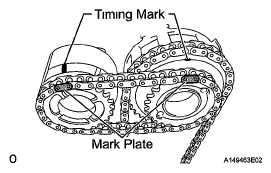 G05771819