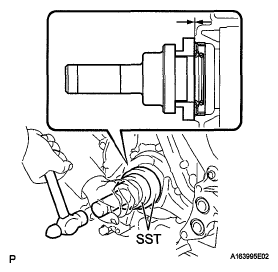 G05771828