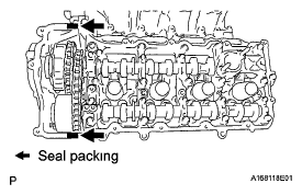 G05771833