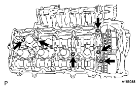 G05771835