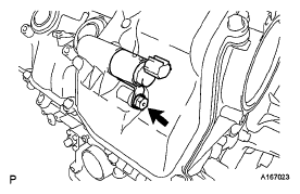 G05771845