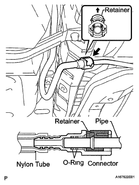 G05773049