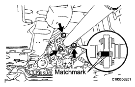G05773550