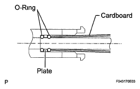 G05773675
