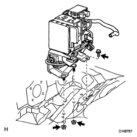 G05774079