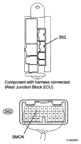 G05774391