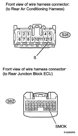 G05774393