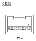 G05775232