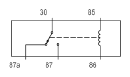 G05775251