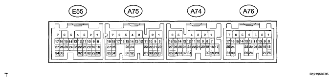 G05776003
