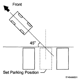 G05776495