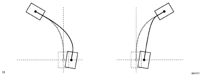 G05776501