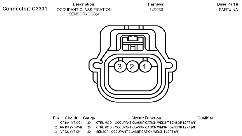 G05777069