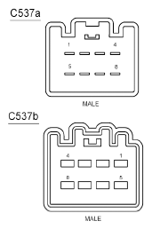 G05777135