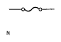 G05777156
