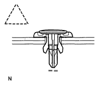 G05777177