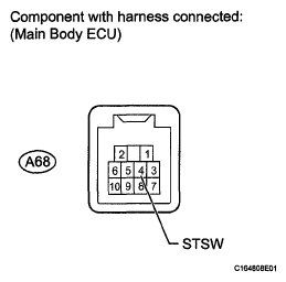 G05780672