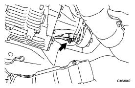 G05780942