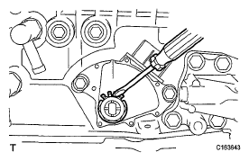 G05780945